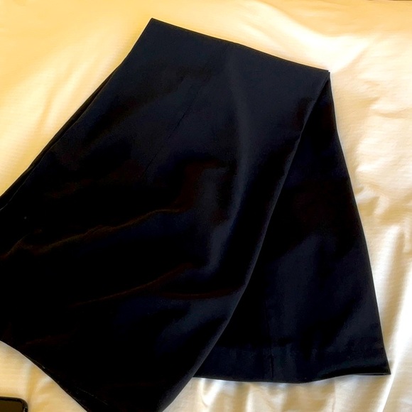 Raffaello Rossi britta pants - beautiful make dress trousers - Picture 2 of 3